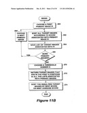 IMAGE SEARCH AND RETRIEVAL diagram and image