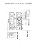 IMAGE SEARCH AND RETRIEVAL diagram and image