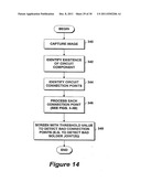 IMAGE SEARCH AND RETRIEVAL diagram and image