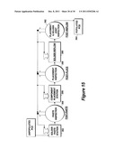 IMAGE SEARCH AND RETRIEVAL diagram and image