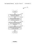 SEMANTIC USER INTERFACE DATA ASSEMBLING diagram and image