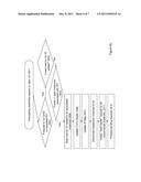 TRANSFORMATION OF LOGICAL DATA OBJECTS FOR STORAGE diagram and image