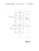 METHOD AND APPARATUS FOR PERFORMING NUMERICAL CALCULATIONS diagram and image