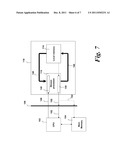 METHOD AND APPARATUS FOR PERFORMING NUMERICAL CALCULATIONS diagram and image