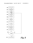 METHOD AND APPARATUS FOR PERFORMING NUMERICAL CALCULATIONS diagram and image