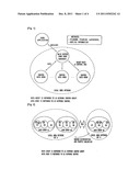 FILE SYSTEM AND METHOD FOR DELIVERING CONTENTS IN FILE SYSTEM diagram and image