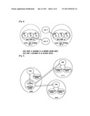 FILE SYSTEM AND METHOD FOR DELIVERING CONTENTS IN FILE SYSTEM diagram and image