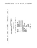 SHARING OF CONTENT ASSOCIATED WITH EVENTS diagram and image