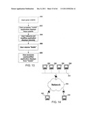 SHARING OF CONTENT ASSOCIATED WITH EVENTS diagram and image