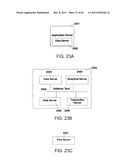 SHARING OF CONTENT ASSOCIATED WITH EVENTS diagram and image