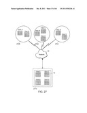 SHARING OF CONTENT ASSOCIATED WITH EVENTS diagram and image