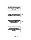 SHARING OF CONTENT ASSOCIATED WITH EVENTS diagram and image