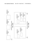 SHARING OF CONTENT ASSOCIATED WITH EVENTS diagram and image