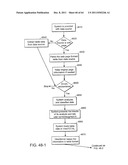 SHARING OF CONTENT ASSOCIATED WITH EVENTS diagram and image