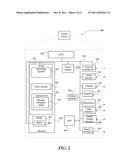 SOCIAL NAMESPACE ADDRESSING FOR NON-UNIQUE IDENTIFIERS diagram and image