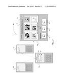 SOCIAL NAMESPACE ADDRESSING FOR NON-UNIQUE IDENTIFIERS diagram and image