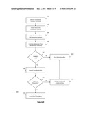 SYSTEM AND METHOD FOR MODELING INTERDEPENDENCIES IN A NETWORK DATACENTER diagram and image