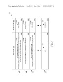 Agent-less Follow-me Service for Cloud-based Applications diagram and image