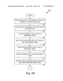 Agent-less Follow-me Service for Cloud-based Applications diagram and image