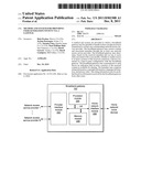 Method and System for Providing User-Generated Content Via a Gateway diagram and image