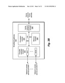 Method and System for Providing User-Generated Content Via a Gateway diagram and image