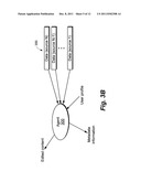 Method and System for Providing User-Generated Content Via a Gateway diagram and image