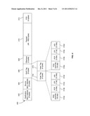 Method and System for Utilizing a Gateway to Enable Peer-to-Peer     Communications in Service Provider Networks diagram and image