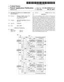 DISTRIBUTED SERVICES AUTHORIZATION MANAGEMENT diagram and image