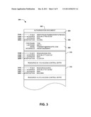 DISTRIBUTED SERVICES AUTHORIZATION MANAGEMENT diagram and image