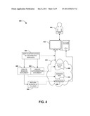 DISTRIBUTED SERVICES AUTHORIZATION MANAGEMENT diagram and image