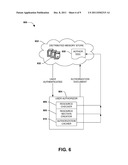 DISTRIBUTED SERVICES AUTHORIZATION MANAGEMENT diagram and image