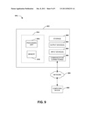 DISTRIBUTED SERVICES AUTHORIZATION MANAGEMENT diagram and image