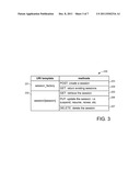 METHOD AND SYSTEM FOR MANAGING AND USING SESSIONS AS RESTful WEB SERVICES diagram and image