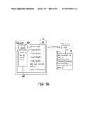 MULTIMEDIA SYSTEM, MEDIA PLAYER AND METHOD FOR GENERATING PERSONALIZED     STREAMING CONTENT diagram and image