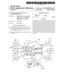 DATA REDIRECTION SYSTEM AND METHOD THEREFOR diagram and image