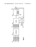 DATA REDIRECTION SYSTEM AND METHOD THEREFOR diagram and image