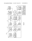 DOMAIN NAME SERVICE RESOLVER diagram and image