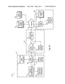 DOMAIN NAME SERVICE RESOLVER diagram and image