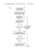 DOMAIN NAME SERVICE RESOLVER diagram and image