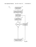 DOMAIN NAME SERVICE RESOLVER diagram and image