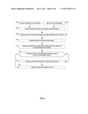 CUSTOMIZED DELIVERY OF CONTENT BY A BROADBAND GATEWAY diagram and image