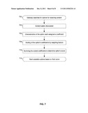 CUSTOMIZED DELIVERY OF CONTENT BY A BROADBAND GATEWAY diagram and image