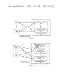 Intermediary Content Provider diagram and image