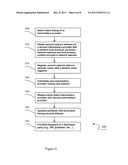 Intermediary Content Provider diagram and image