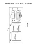 Memory expansion using rank aggregation diagram and image