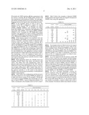 Memory expansion using rank aggregation diagram and image