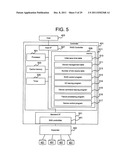 STORAGE SYSTEM HAVING SAS AS ITS BACKEND COMMUNICATION STANDARD diagram and image