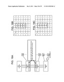 STORAGE SYSTEM HAVING SAS AS ITS BACKEND COMMUNICATION STANDARD diagram and image