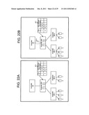 STORAGE SYSTEM HAVING SAS AS ITS BACKEND COMMUNICATION STANDARD diagram and image