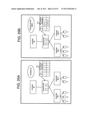 STORAGE SYSTEM HAVING SAS AS ITS BACKEND COMMUNICATION STANDARD diagram and image